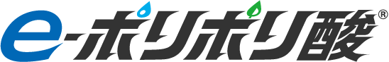e-ポリポリ酸